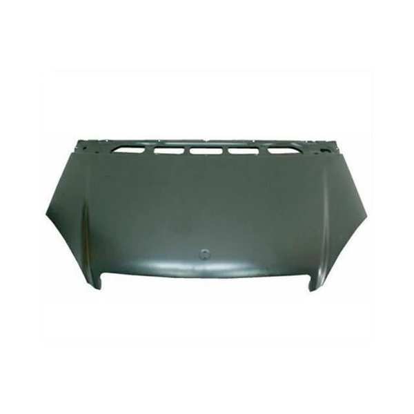 تصویر محصول کاپوت (درب موتور) بنز کلاس A هاچ بک A200 سال 2008